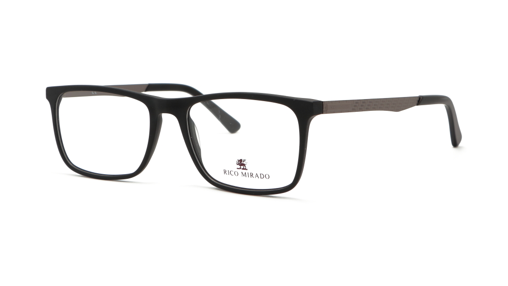 oprava-dlya-okulyariv-rico-mirado-05-nero-2