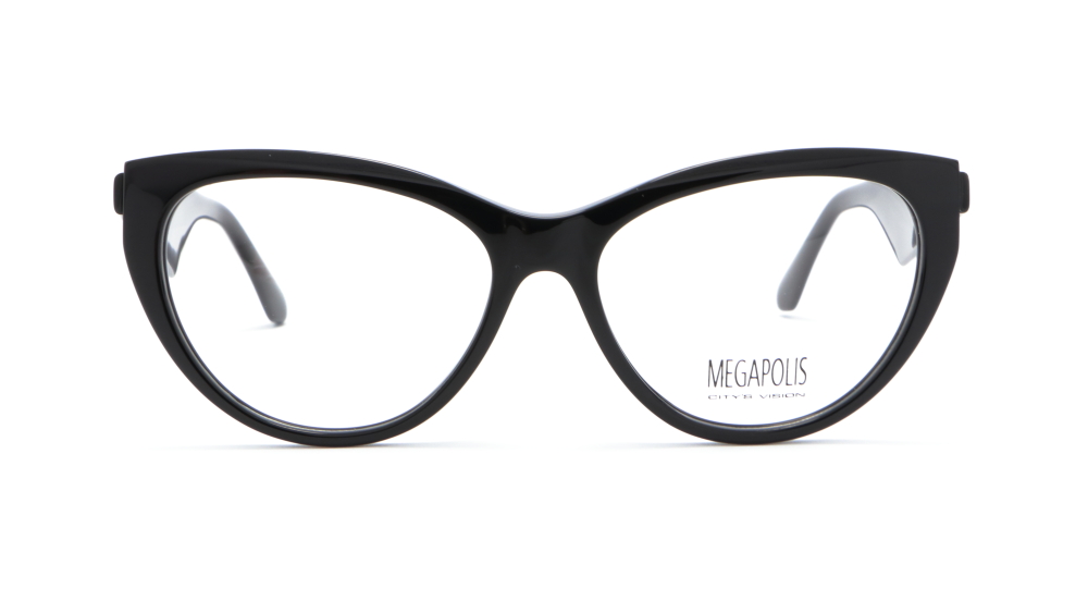 oprava-dlya-okulyariv-megapolis-1398-black-1