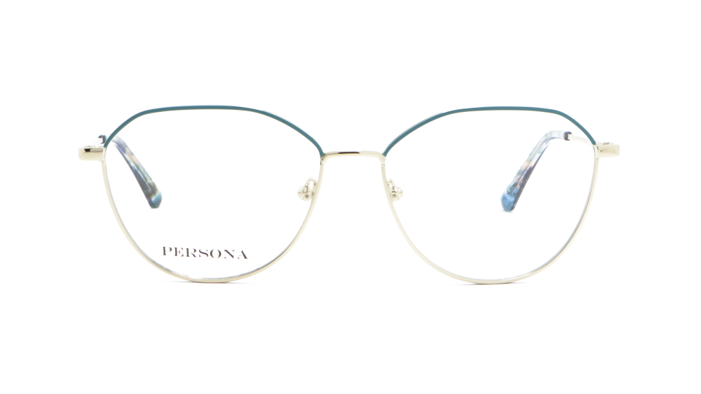 oprava-dlya-okulyariv-persona-5568d-1