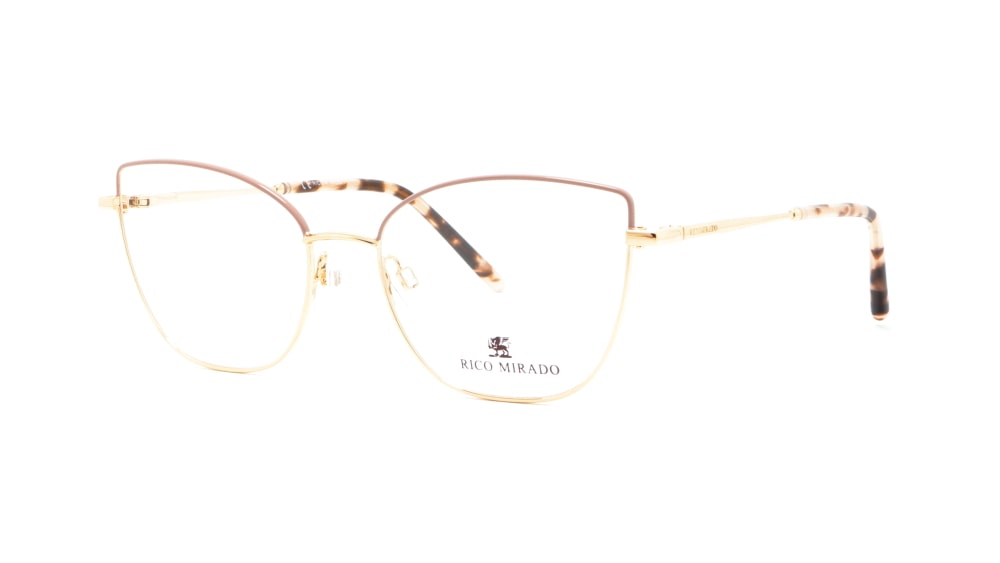 oprava-dlya-okulyariv-rico-mirado-358-gold (1)
