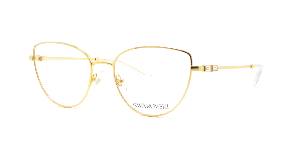 oprava-dlya-okulyariv-swarovski-sk1007-4004-2