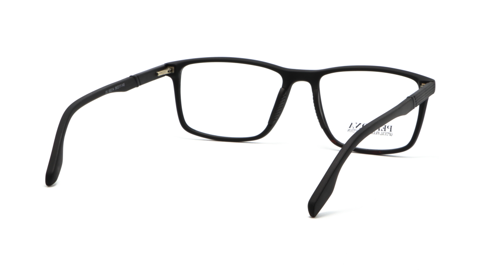 oprava-dlya-okulyariv-persona-6521a-56-5