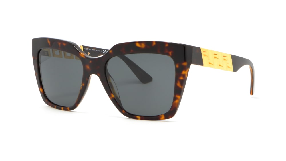 soncezakhisni-okulyari-versace-ve4418-10887 (1)