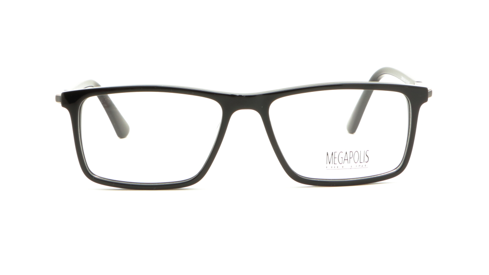 oprava-dlya-okulyariv-megapolis-2360-black-1