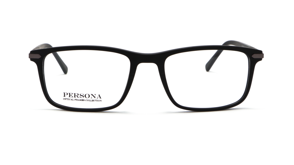 oprava-dlya-okulyariv-persona-6709a-c1-55-1