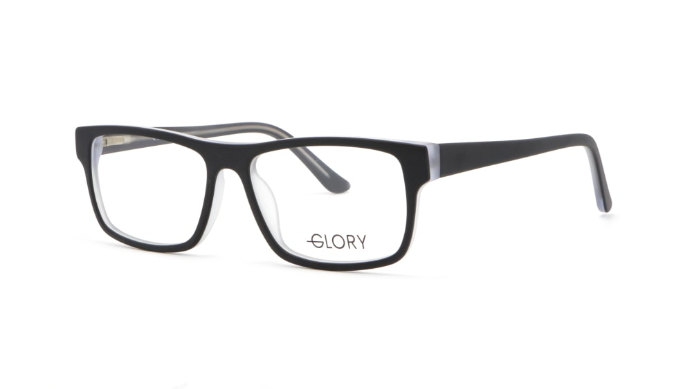 oprava-dlya-okulyariv-glory-245-nero (1)