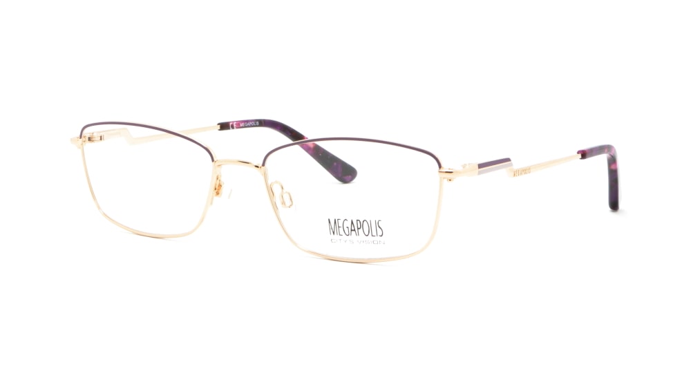 oprava-dlya-okulyariv-megapolis-572-purple (1)