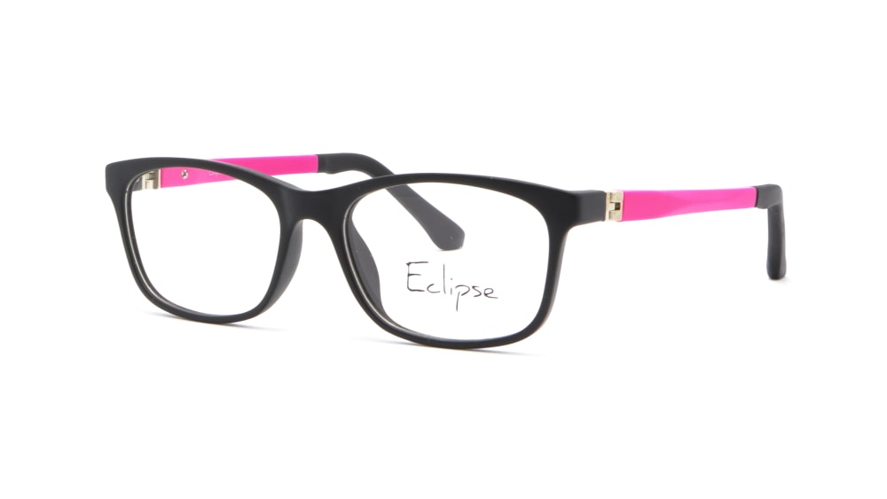 oprava-dlya-okulyariv-eclipse-ec1539-c3-2-min