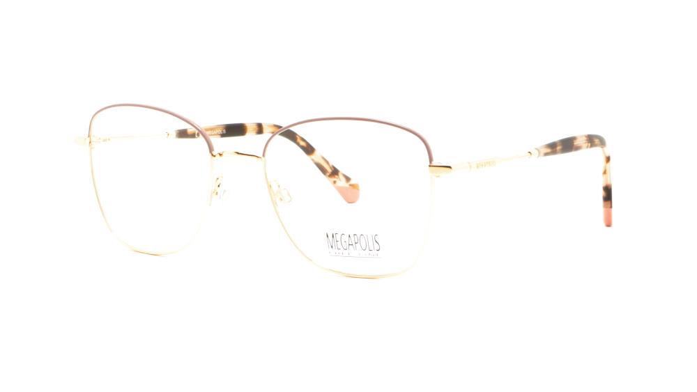oprava-dlya-okulyariv-megapolis-2258-beige-2