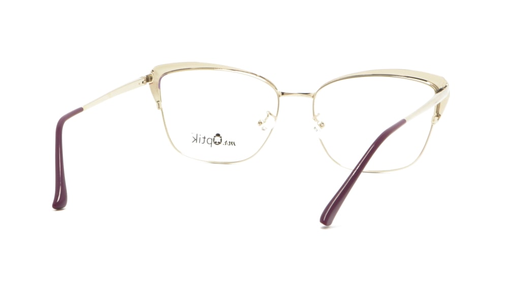 oprava-dlya-okulyariv-mr-optik-k9833-violet (4)