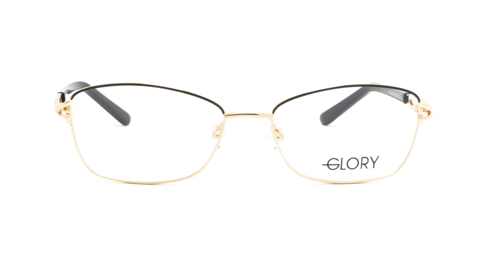 oprava-dlya-okulyariv-glory-729-black (5)