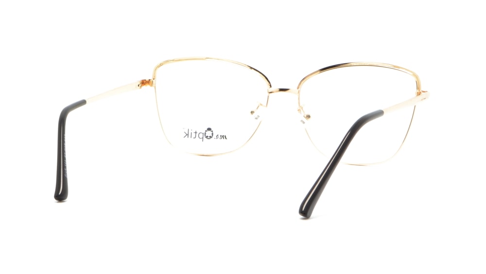 oprava-dlya-okulyariv-mr-optik-g95111-gold (4)