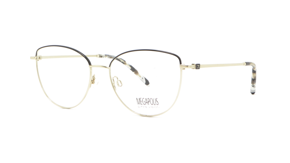 oprava-dlya-okulyariv-megapolis-1321black-2