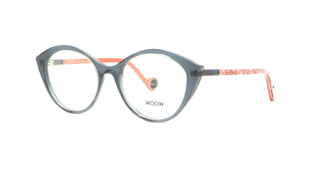 oprava-dlya-okulyariv-woow-bolly-wool1-4012-2