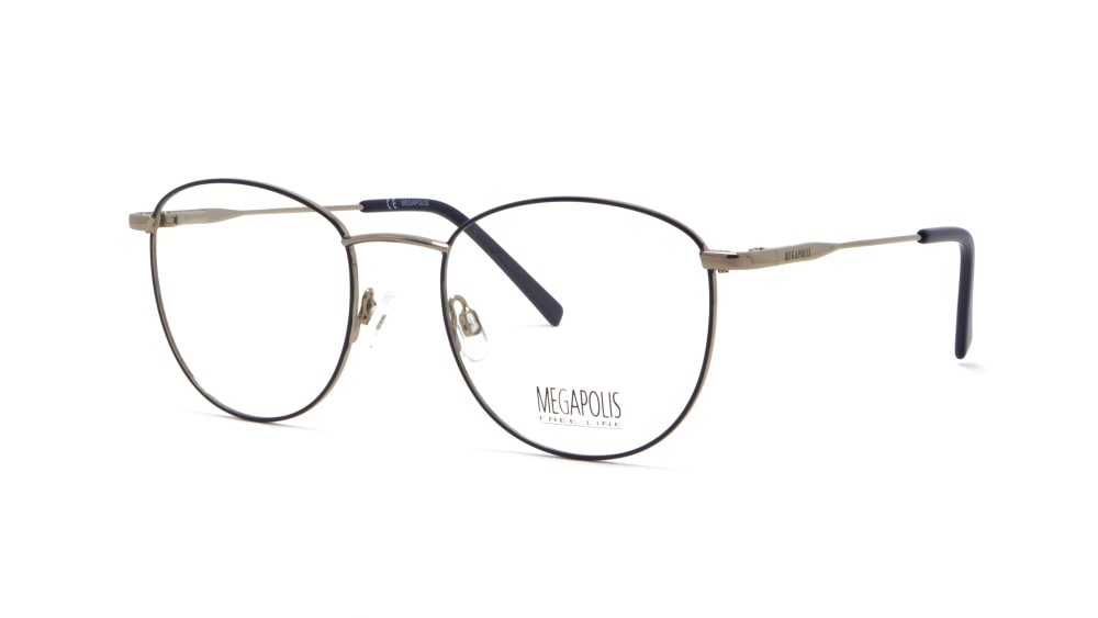 oprava-dlya-okulyariv-megapolis-2131-blue (1)