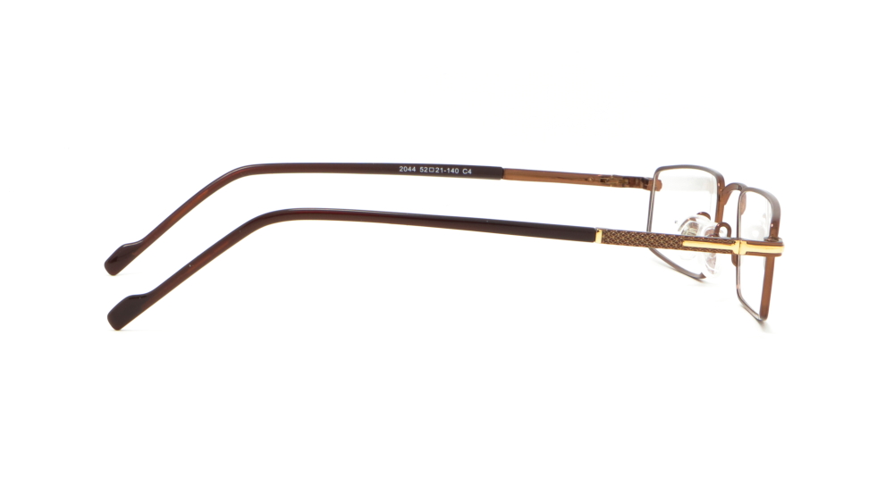 oprava-dlya-okulyariv-id-glasses-le2044-c4-4