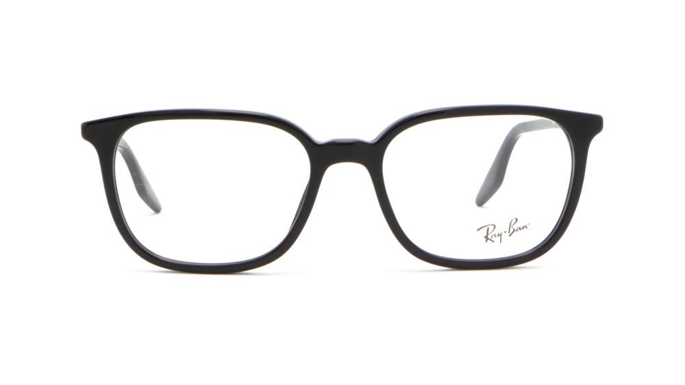 oprava-dlya-okulyariv-rayban-rb5406-2000-1