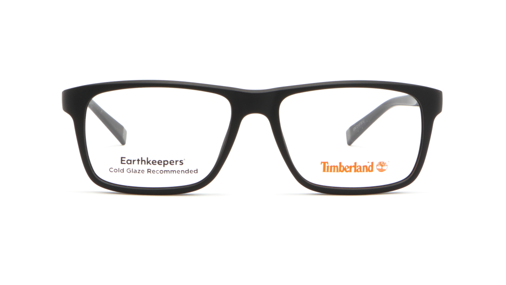 oprava-dlya-okulyariv-timberland-tb1744-002-1