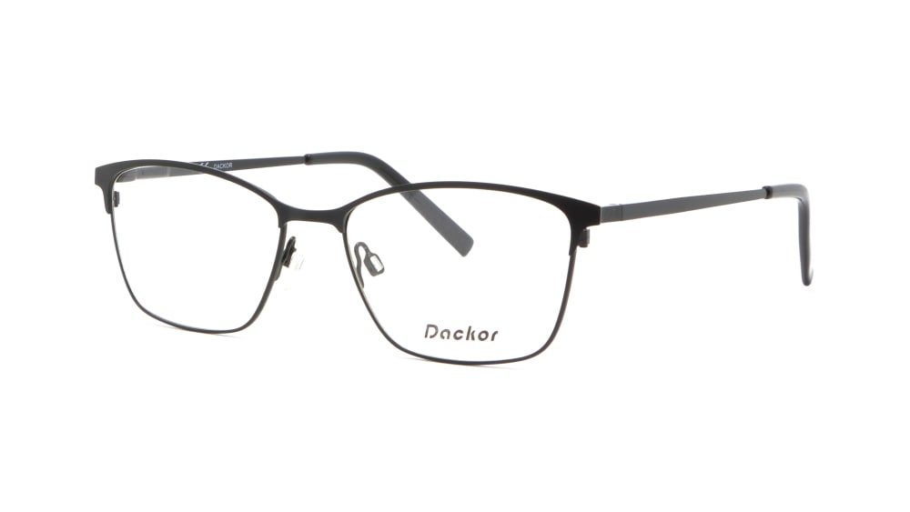 oprava-dlya-okulyariv-dackor-027-nero (1)