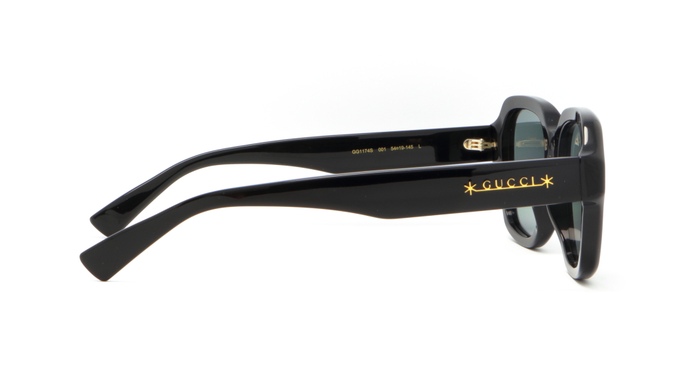 soncezakhisni-okulyari-gucci-gg1174s-001-4