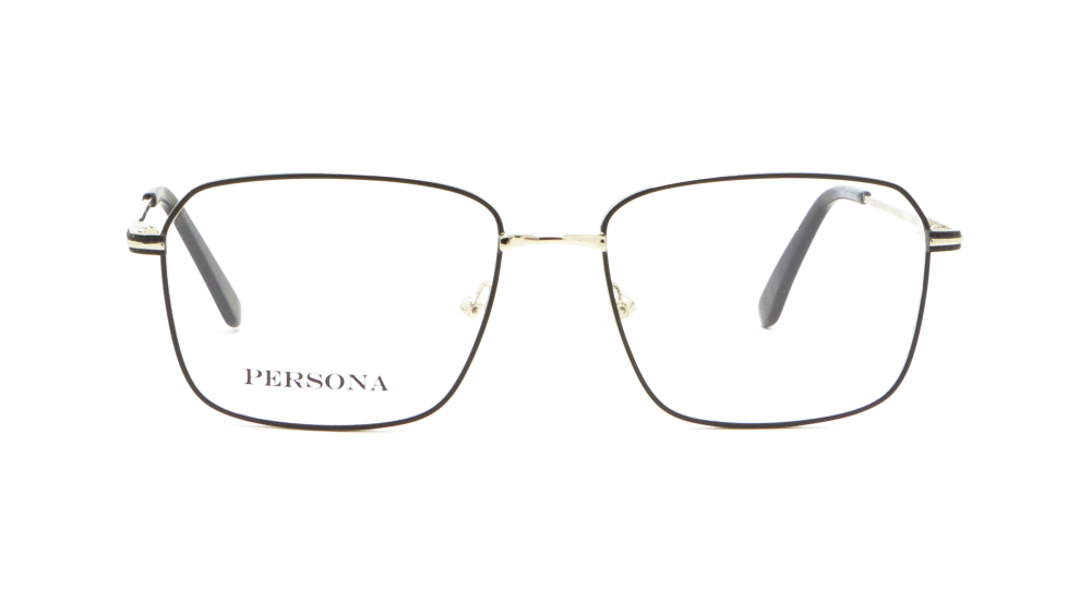 oprava-dlya-okulyariv-persona-5538a-1