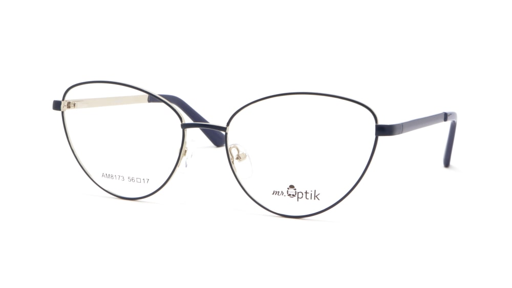 opticheskaya-oprava-mr-optic-8173-c8 (1)