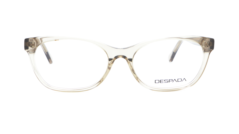 oprava-dlya-okulyariv-despada-ds5328-c2-1