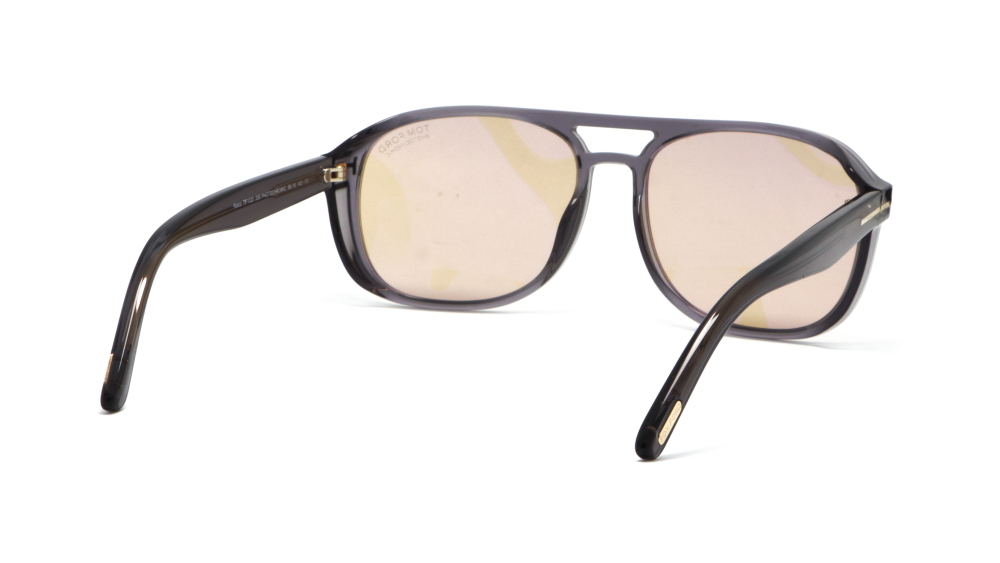 soncezahisni-okulyari-tom-ford-tf1022-20e-5