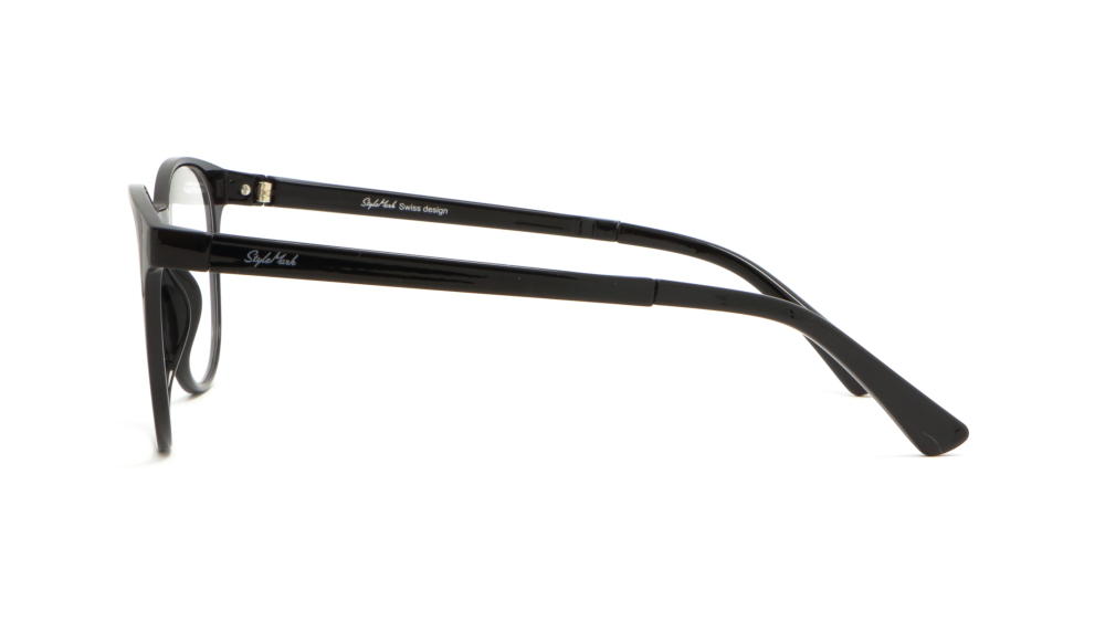 oprava-dlya-okulyariv-stylemark-c2703-a-3