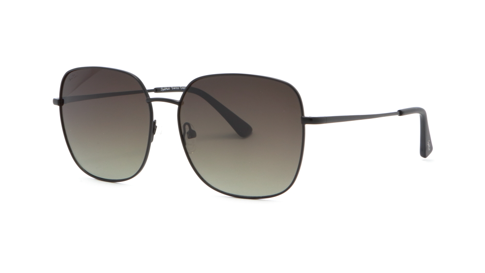 soncezakhisni-okulyari-stylemark-l1516a-2