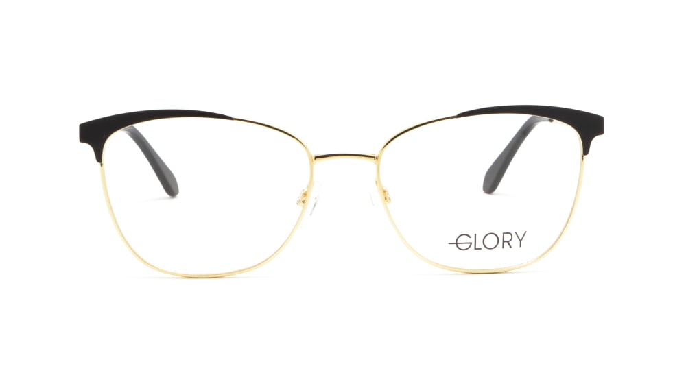 oprava-dlya-okulyariv-glory-637-black (5)