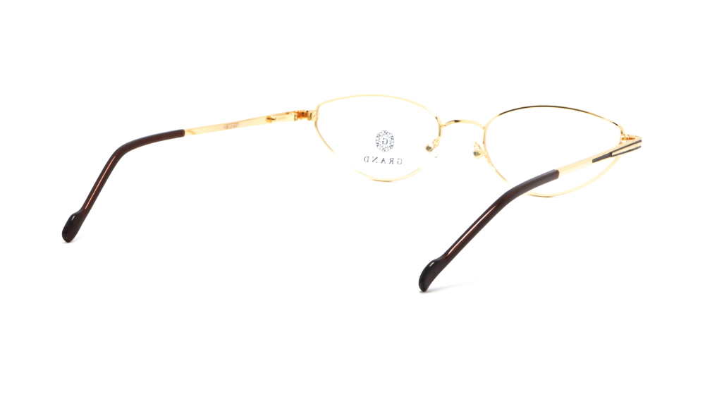 oprava-dlya-okulyariv-grand-6101-c2-5