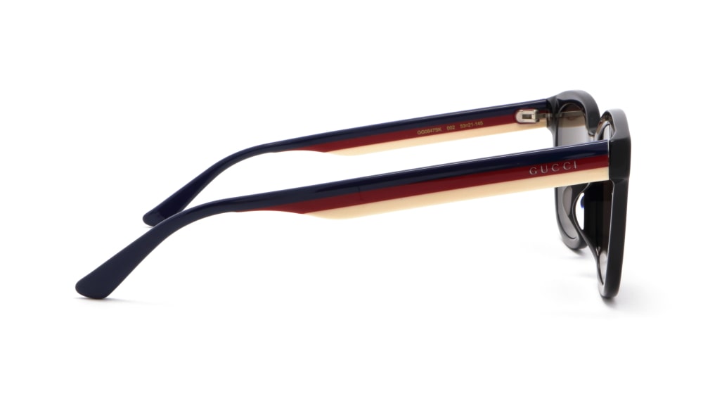 solncezashhitnye-ochki-gucci-gg-0847sk-002 (4)
