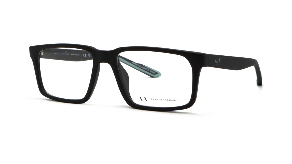 oprava-dlya-okulyariv-armani-exchange-ax3118u-8058-55-2