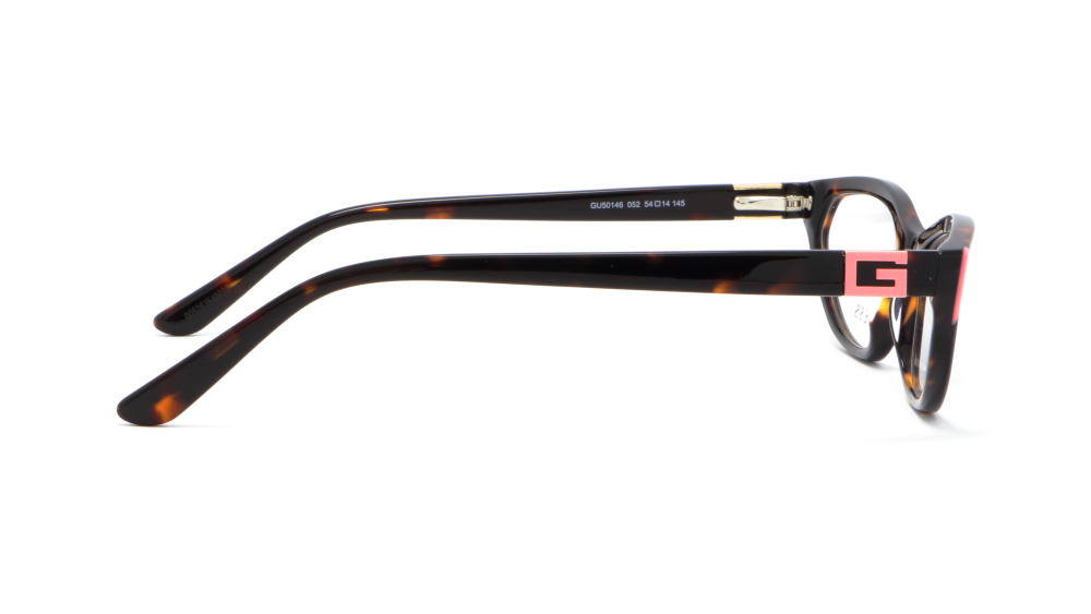 oprava-dlya-okulyariv-guess-gu50146-052-4