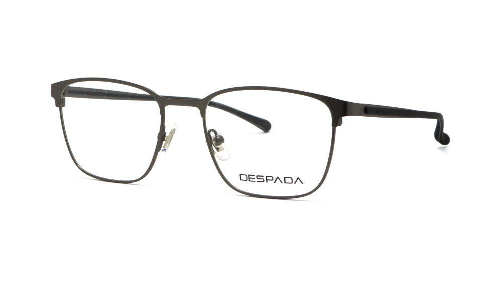 oprava-dlya-okulyariv-despada-ds-5435-c1-51-2
