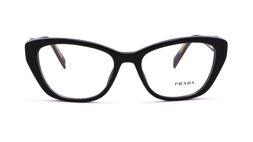 oprava-dlya-okulyariv-prada-vpr19w-1ab101-1