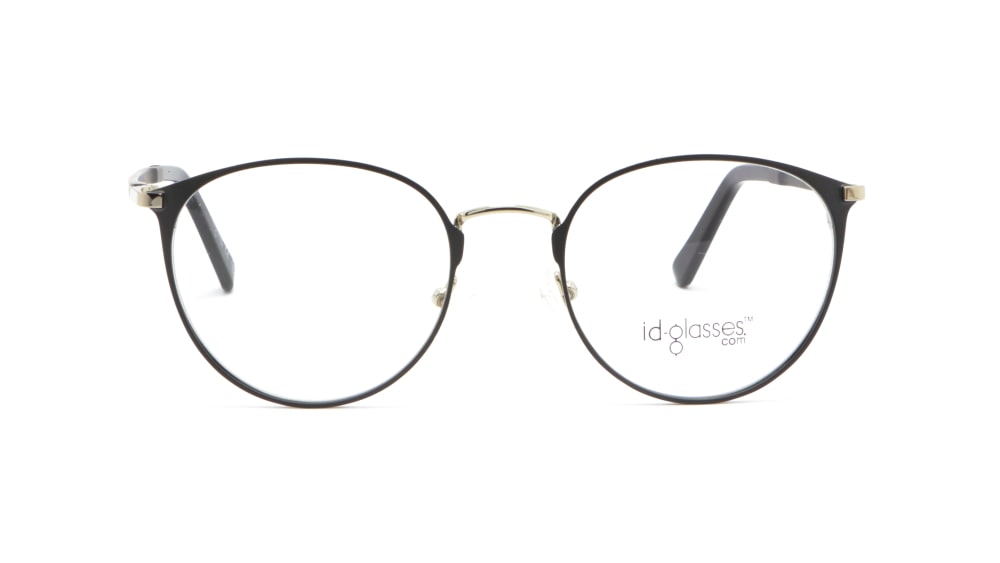 oprava-dlya-okulyariv-id-glasses-17086a22-c8 (2)