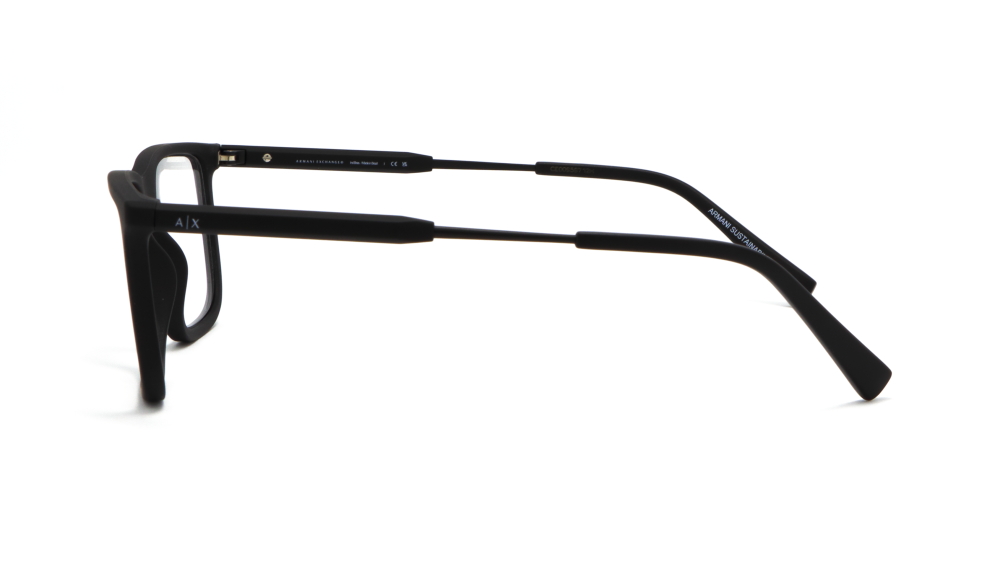 oprava-dlya-okulyariv-armani-exchange-ax-3126-8078-54-3