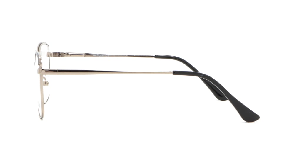 oprava-dlya-okulyariv-mr-optik-am8446-c6 (2)
