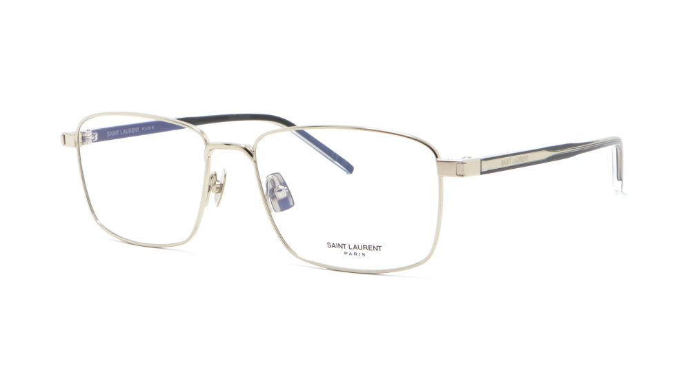 oprava-dlya-okulyariv-saint-laurent-sl666-004-2