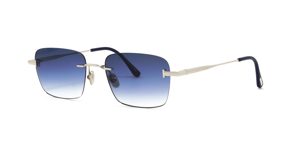 soncezahisni-okulyari-tom-ford-tf-1354-16w-2
