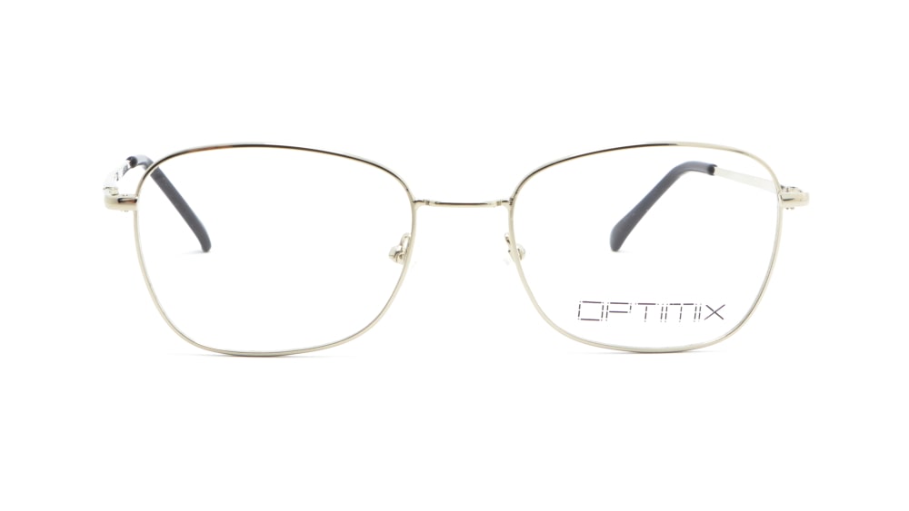 oprava-dlya-okulyariv-optimix-om741-c2 (1)