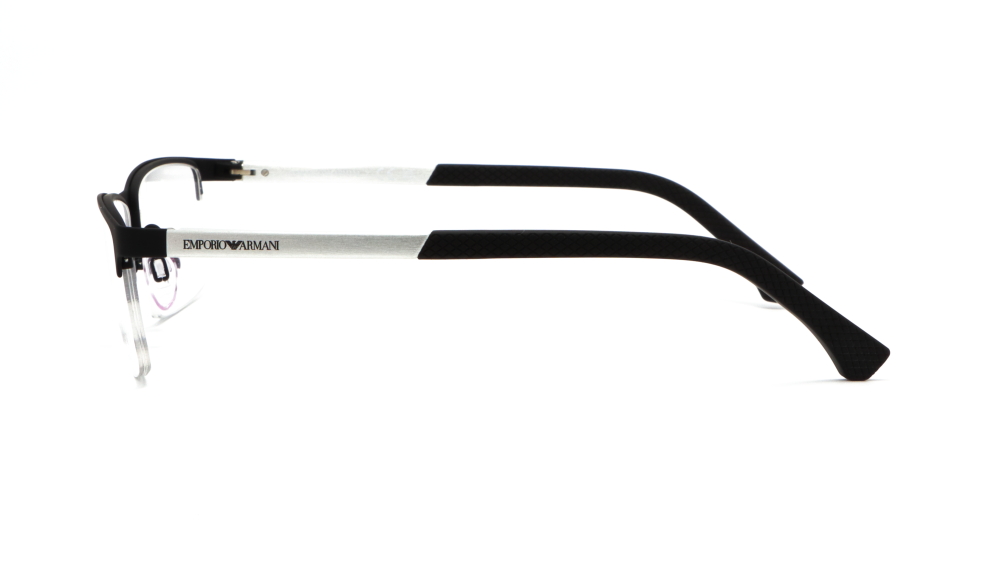 oprava-dlya-okulyariv-emporio-armani-ea1041-3094-3