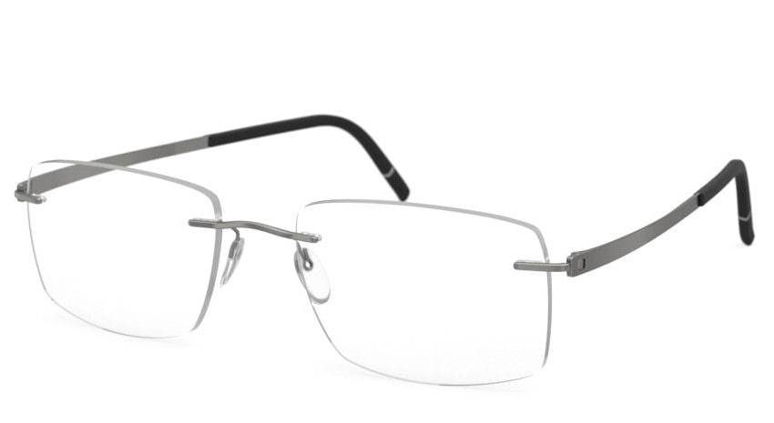 silhouette 5529 6660 (5)