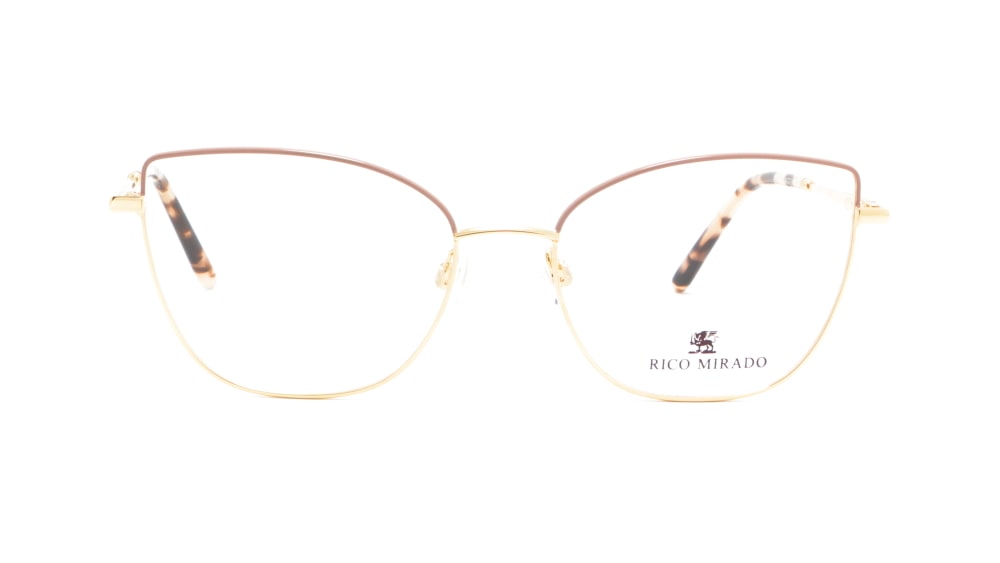 oprava-dlya-okulyariv-rico-mirado-358-gold (5)