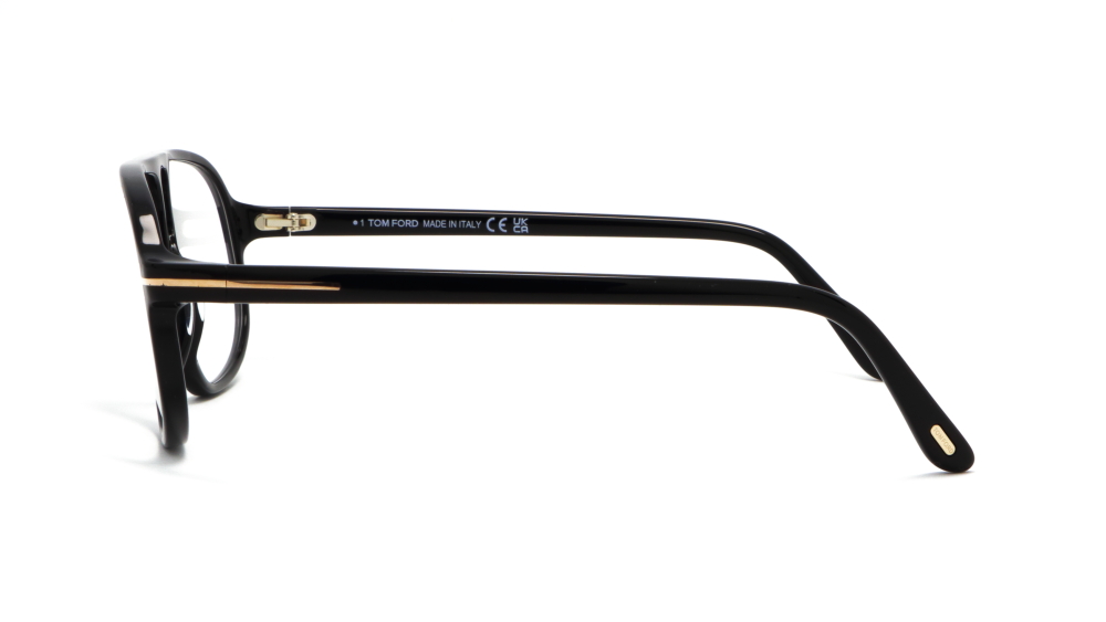 oprava-dlya-okulyariv-tom-ford-tf-6082b-001-3