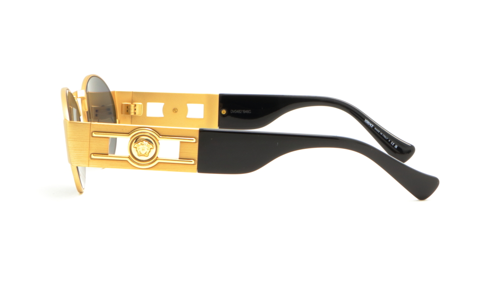 soncezahisni-okulyari-versace-ve2264-100287-3