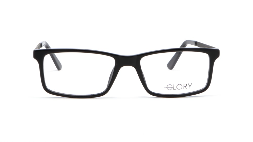 oprava-dlya-okulyariv-glory-407-nero (1)