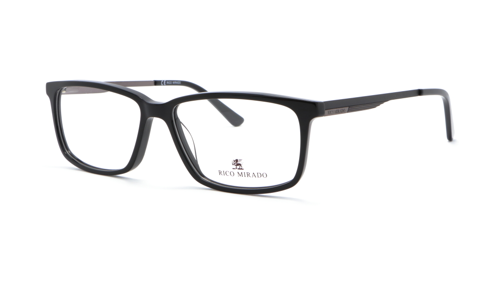 oprava-dlya-okulyariv-rico-mirado-384-black-2